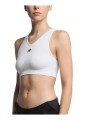 Bielizna damska:biustonosz sportowy Assos Cropped Tank P1 Skin Layer White Series_2.jpeg