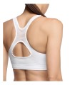 Bielizna damska:biustonosz sportowy Assos Cropped Tank P1 Skin Layer White Series_3.jpeg