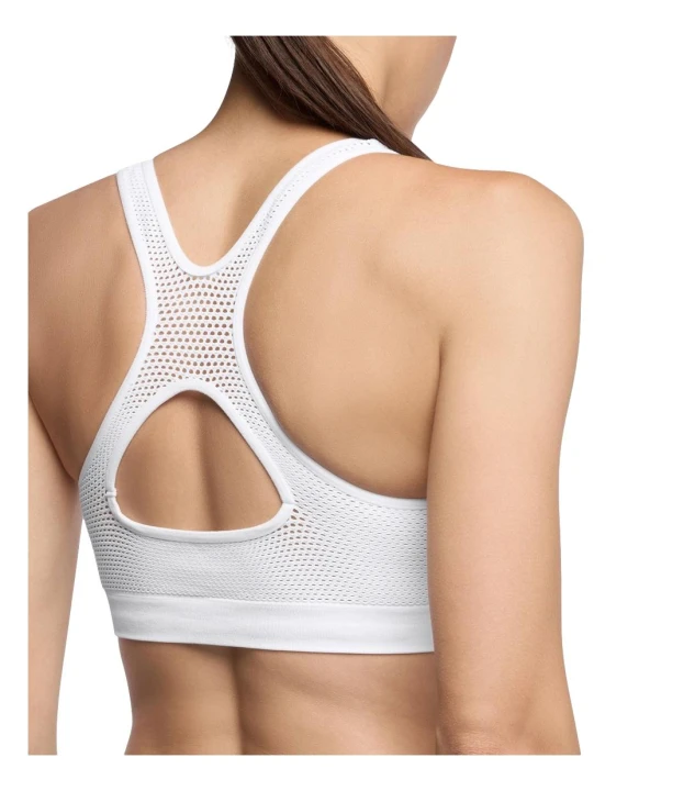 Bielizna damska:biustonosz sportowy Assos Cropped Tank P1 Skin Layer White Series_3.jpeg