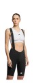 Bielizna damska:biustonosz sportowy Assos Cropped Tank P1 Skin Layer White Series_4.jpeg