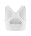 Bielizna damska:biustonosz sportowy Assos Cropped Tank P1 Skin Layer White Series_1.jpeg