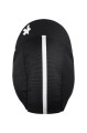 Czapka kolarska pod kask Assos Endurance Cap P1_12.jpeg