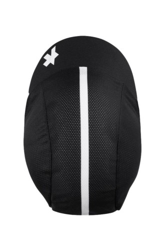 Czapka kolarska pod kask Assos Endurance Cap P1_12.jpeg