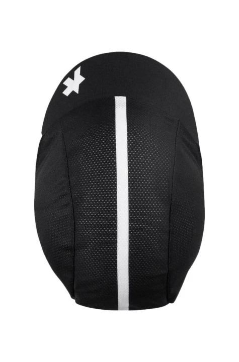 Czapka kolarska pod kask Assos Endurance Cap P1_12.jpeg