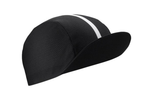 Czapka kolarska pod kask Assos Endurance Cap P1_1.jpeg