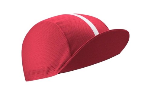 Czapka kolarska pod kask Assos Endurance Cap P1_6.jpeg