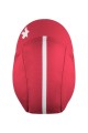 Czapka kolarska pod kask Assos Endurance Cap P1_7.jpeg