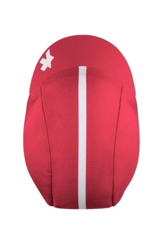 Czapka kolarska pod kask Assos Endurance Cap P1_7.jpeg