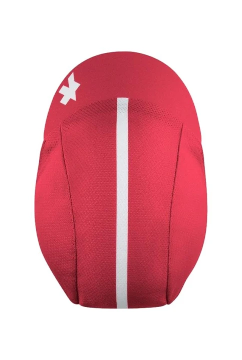 Czapka kolarska pod kask Assos Endurance Cap P1_7.jpeg