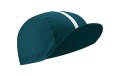 Czapka kolarska pod kask Assos Endurance Cap P1_10.jpeg