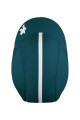 Czapka kolarska pod kask Assos Endurance Cap P1_11.jpeg