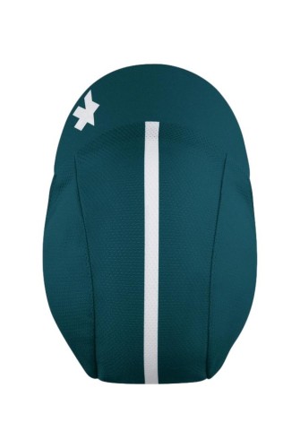 Czapka kolarska pod kask Assos Endurance Cap P1_11.jpeg
