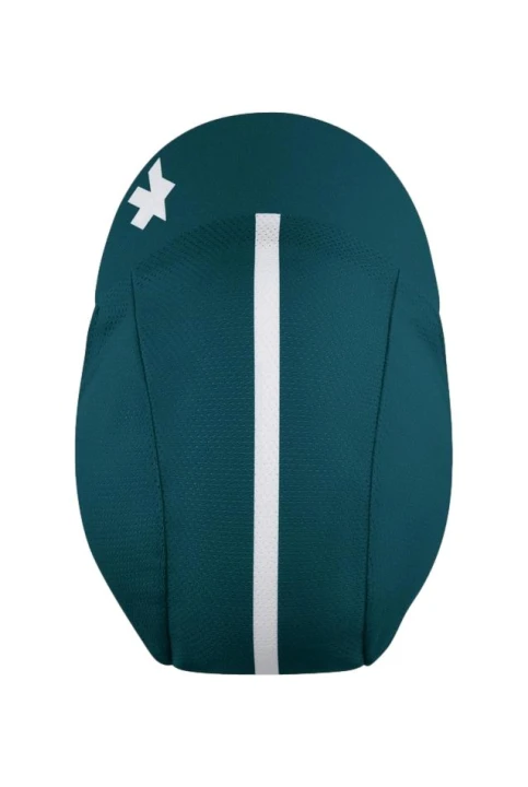 Czapka kolarska pod kask Assos Endurance Cap P1_11.jpeg