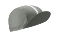 Czapka kolarska pod kask Assos Endurance Cap P1_2.jpeg