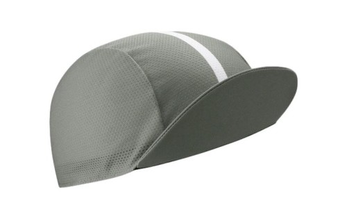 Czapka kolarska pod kask Assos Endurance Cap P1_2.jpeg