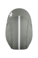Czapka kolarska pod kask Assos Endurance Cap P1_3.jpeg