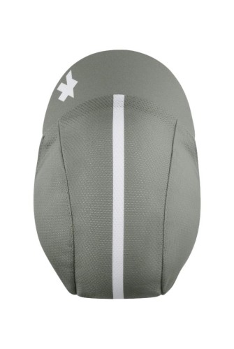 Czapka kolarska pod kask Assos Endurance Cap P1_3.jpeg