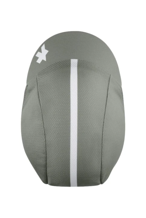 Czapka kolarska pod kask Assos Endurance Cap P1_3.jpeg