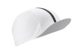 Czapka kolarska pod kask Assos Endurance Cap P1_4.jpeg