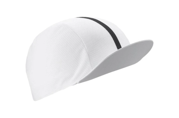 Czapka kolarska pod kask Assos Endurance Cap P1_4.jpeg