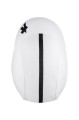Czapka kolarska pod kask Assos Endurance Cap P1_5.jpeg