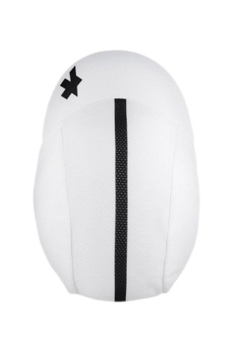 Czapka kolarska pod kask Assos Endurance Cap P1_5.jpeg