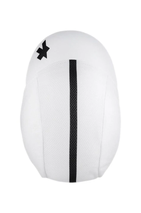 Czapka kolarska pod kask Assos Endurance Cap P1_5.jpeg