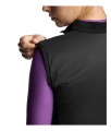 Kamizelka kolarska damska Assos UMA GT S11 Wind Vest Black Series_2.jpeg