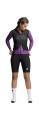 Kamizelka kolarska damska Assos UMA GT S11 Wind Vest Black Series_3.jpeg