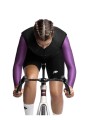 Kamizelka kolarska damska Assos UMA GT S11 Wind Vest Black Series_4.jpeg