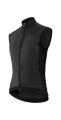 Kamizelka kolarska damska Assos UMA GT S11 Wind Vest Black Series_5.jpeg