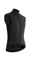 Kamizelka kolarska damska Assos UMA GT S11 Wind Vest Black Series_6.jpeg