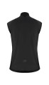 Kamizelka kolarska damska Assos UMA GT S11 Wind Vest Black Series_7.jpeg