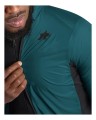 Kurtka kolarska Assos MILLE GT S11 Wind Jacket Deep Petrol_2.jpeg