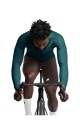 Kurtka kolarska Assos MILLE GT S11 Wind Jacket Deep Petrol_3.jpeg