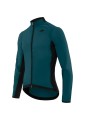 Kurtka kolarska Assos MILLE GT S11 Wind Jacket Deep Petrol_4.jpeg