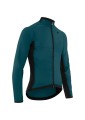 Kurtka kolarska Assos MILLE GT S11 Wind Jacket Deep Petrol_5.jpeg