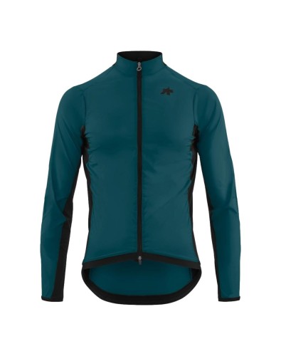 Kurtka kolarska Assos MILLE GT S11 Wind Jacket Deep Petrol_6.jpeg