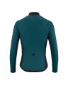 Kurtka kolarska Assos MILLE GT S11 Wind Jacket Deep Petrol_1.jpeg
