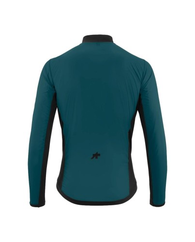 Kurtka kolarska Assos MILLE GT S11 Wind Jacket Deep Petrol_1.jpeg