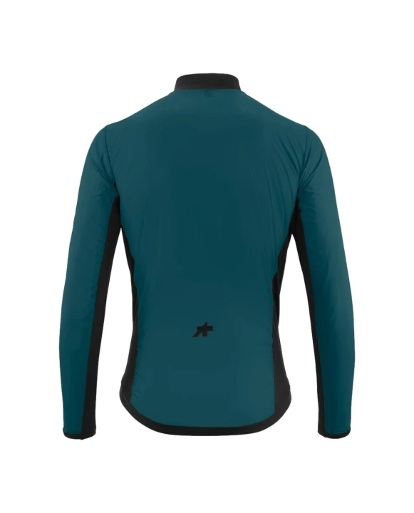Kurtka kolarska Assos MILLE GT S11 Wind Jacket Deep Petrol_1.jpeg