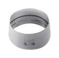 Opaska kolarska pod kask Assos Summer Headband Foil P1 Grey Series_2.jpeg
