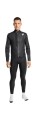 Kurtka kolarska Assos EQUIPE RS Schlosshund S11 Rain Jacket Black Series_2.jpeg