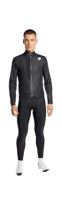 Kurtka kolarska Assos EQUIPE RS Schlosshund S11 Rain Jacket Black Series_2.jpeg