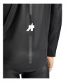 Kurtka kolarska Assos EQUIPE RS Schlosshund S11 Rain Jacket Black Series_3.jpeg
