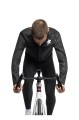 Kurtka kolarska Assos EQUIPE RS Schlosshund S11 Rain Jacket Black Series_4.jpeg