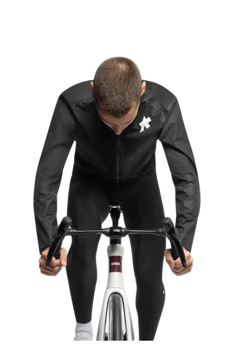Kurtka kolarska Assos EQUIPE RS Schlosshund S11 Rain Jacket Black Series_4.jpeg