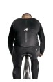 Kurtka kolarska Assos EQUIPE RS Schlosshund S11 Rain Jacket Black Series_5.jpeg