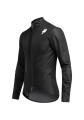 Kurtka kolarska Assos EQUIPE RS Schlosshund S11 Rain Jacket Black Series_6.jpeg