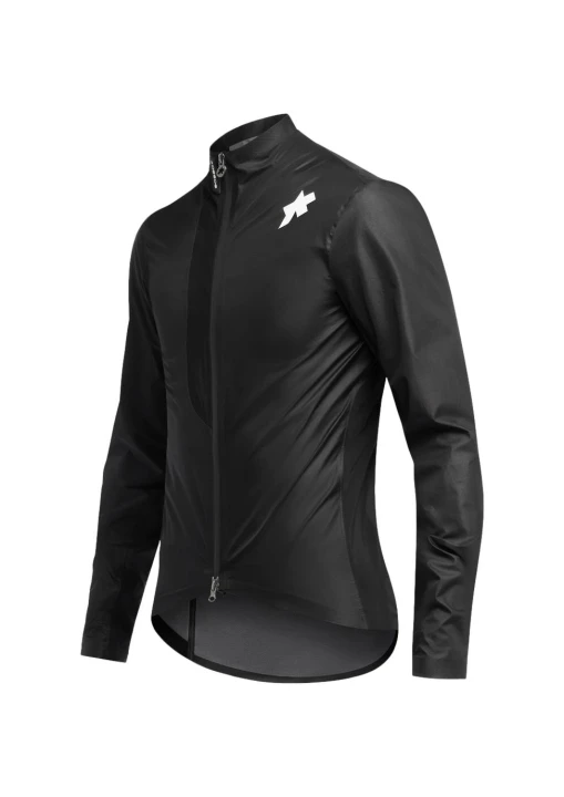 Kurtka kolarska Assos EQUIPE RS Schlosshund S11 Rain Jacket Black Series_6.jpeg